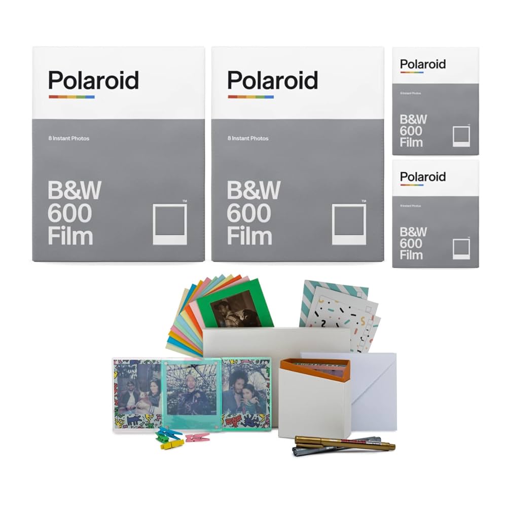 Polaroid ポラロイド から、懐かしさと革新が詰まった80年の集大成「Polaroid Flip」新登場 企業リリース日刊工業新聞 電子版