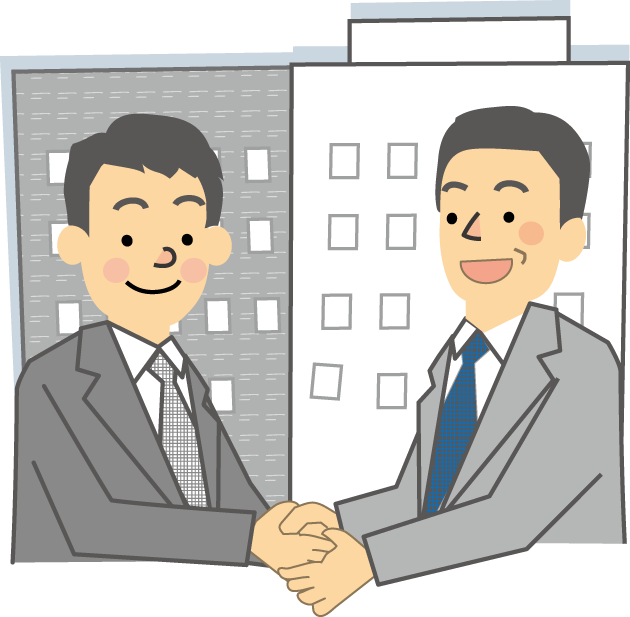 パソコン 作業 仕事 デスクワーク 在宅 リモート ノートパソコン フリーランス女性イラストのイラスト素材98377746- PIXTA