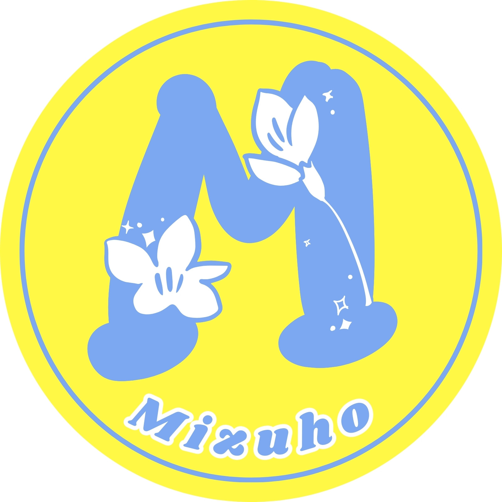 イニシャルロゴ 4,000円〜 今すぐ依頼できる人気デザイナーココナラ