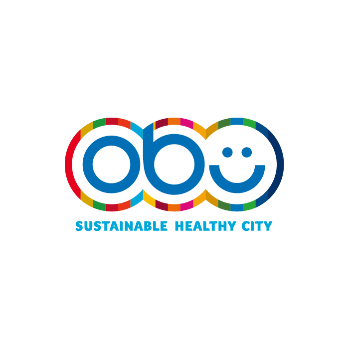 ポップのロゴマーク一覧ロゴデザインやロゴマーク制作