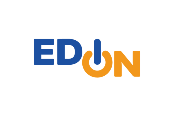 ヨドバシ」 - iPhoneアプリAPPLION