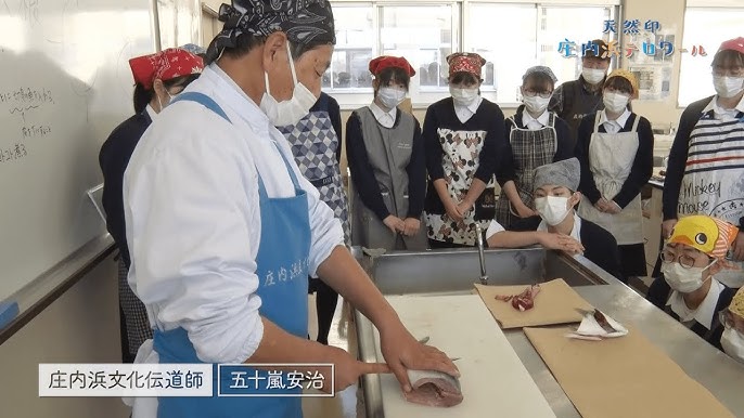 池袋東口のタイ料理「アユタヤ」、激安ランチは健在 : ◇毎日カレー◇と☆タイ料理☆