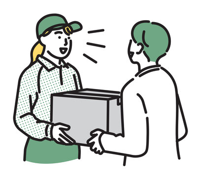 22,400点を超える手紙 渡すのイラスト素材、ロイヤリティフリーのベクター素材グラフィックスとクリップアート - iStock手渡し,ラブレター, カード 渡す