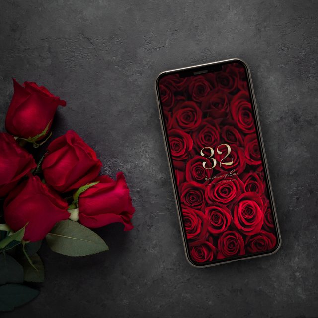 愛運アップ効果ありの待ち受け・琉球風水志シウマ 2025最新オレンジページ ニュースデイリーオレンジページnet