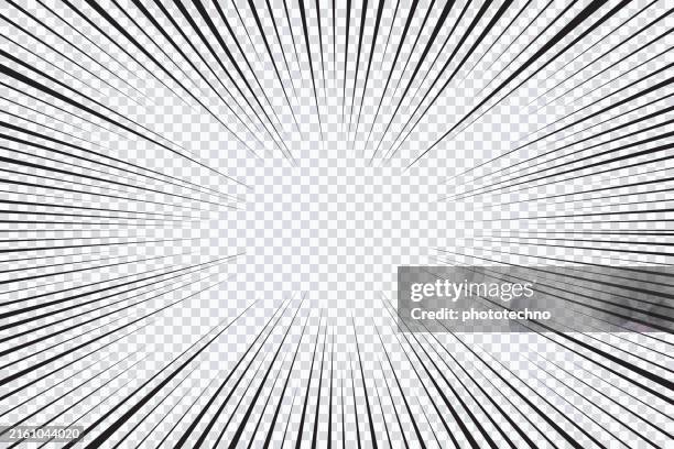 156,100点を超えるアメコミのイラスト素材、ロイヤリティフリーのベクター素材グラフィックスとクリップアート - iStockアメコミイラスト, アメリカンコミック, ヒーロ