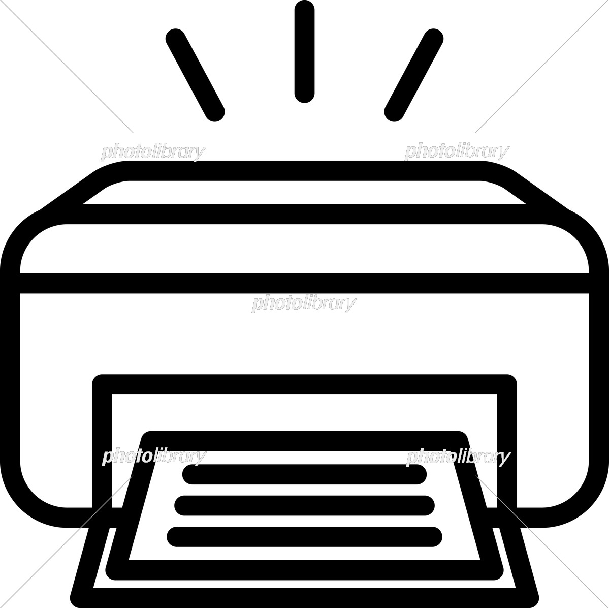 タスクバーにアイコンを表示する方法 - Canon - imageWARE Desktop Version 4.0.2 - ユーザーズガイド製品マニュアル