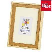 メール便送料無料 3WAYましかくフレーム 10角 全4色ましかく写真用 チェキスクエア用 壁掛け 卓上額縁 スクエア写真 インスタinstagram 万丈 : アルバムとママ雑貨の店オフィス31 - 通販 - Yahoo!ショッピング