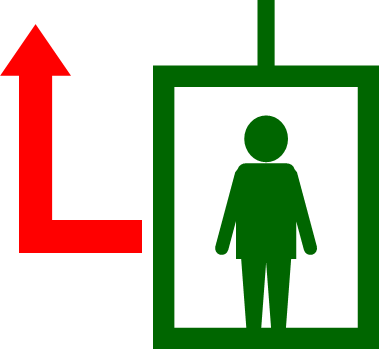 3,500点を超える階段 エスカレーターのイラスト素材、ロイヤリティフリーのベクター素材グラフィックスとクリップアート - iStock