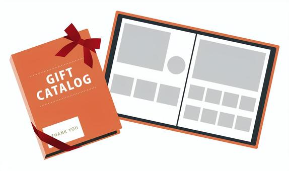 エア・ウォーター防災株式会社様 カタログ ソリューションマップイラスト - イラストレーターズ通信