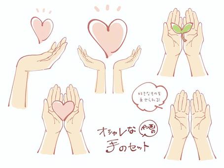 無料の信頼のアイコンイラスト素材PNG・フリー 画像 - Pngtree