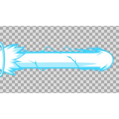 レーザーポインターからのレーザービーム ビーム反射平面イラスト素材透過、PNGフリー画像ダウンロード - Pngtree