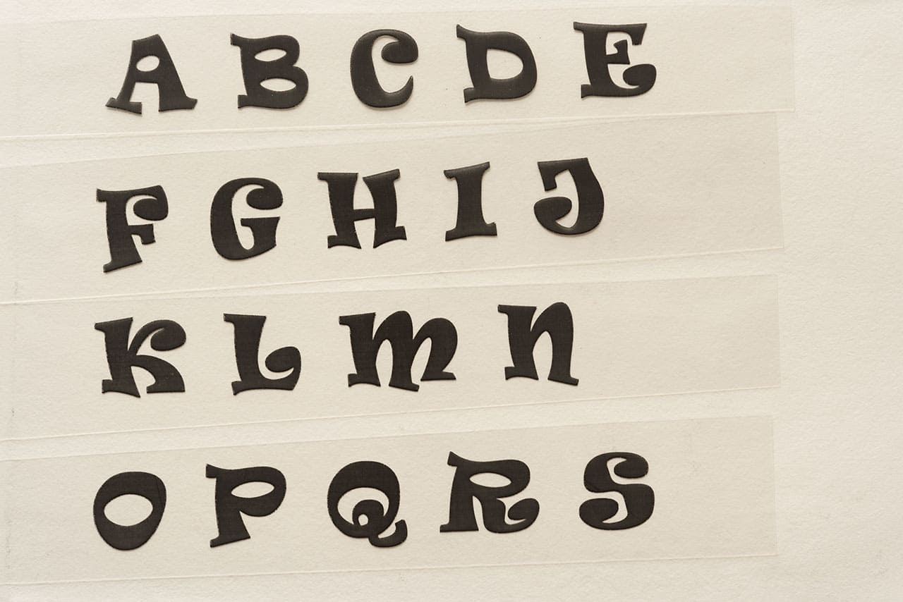 2024年 コピペ☆インスタ向けおしゃれ飾り罫線・記号・特殊絵文字まとめKaori Blog