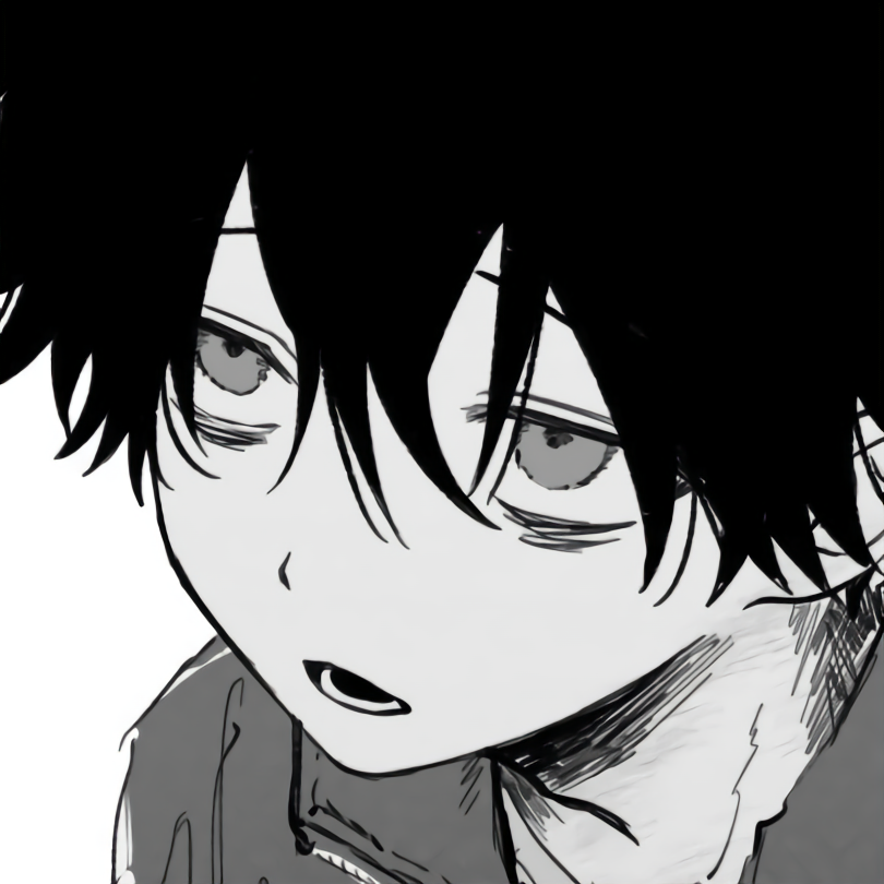 白黒の男の子のアイコン5種類 のイラスト素材66891865- PIXTA