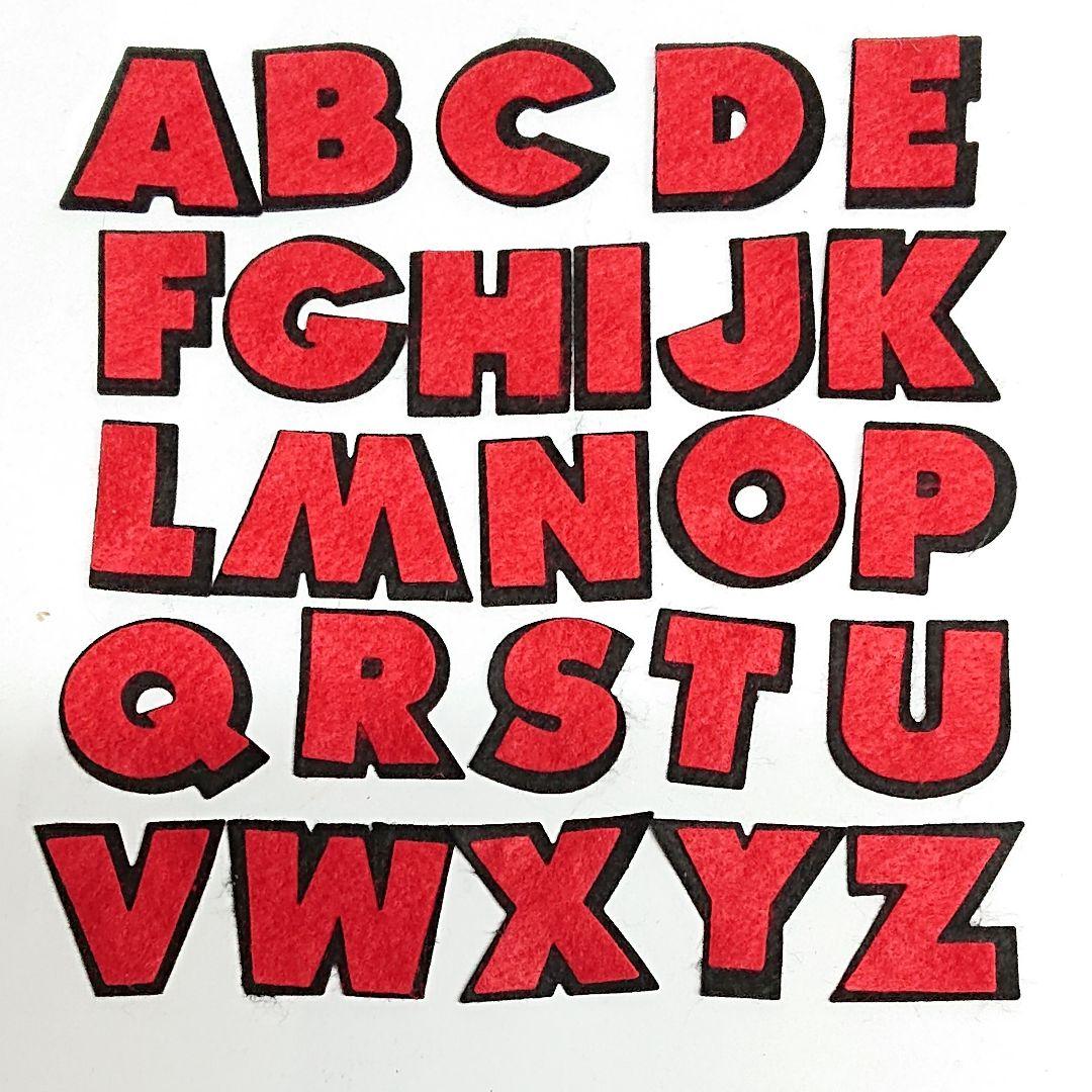 10cm a z 大きな英語 文字の金属切り抜きダイ diyクラフト 用品 フォトアルバ - Temu Japan