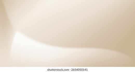 保存版 パーソナルカラーの色見本イエロー編4シーズン別の色見本を完全まとめ！パーソナルカラー診断のCOLORS