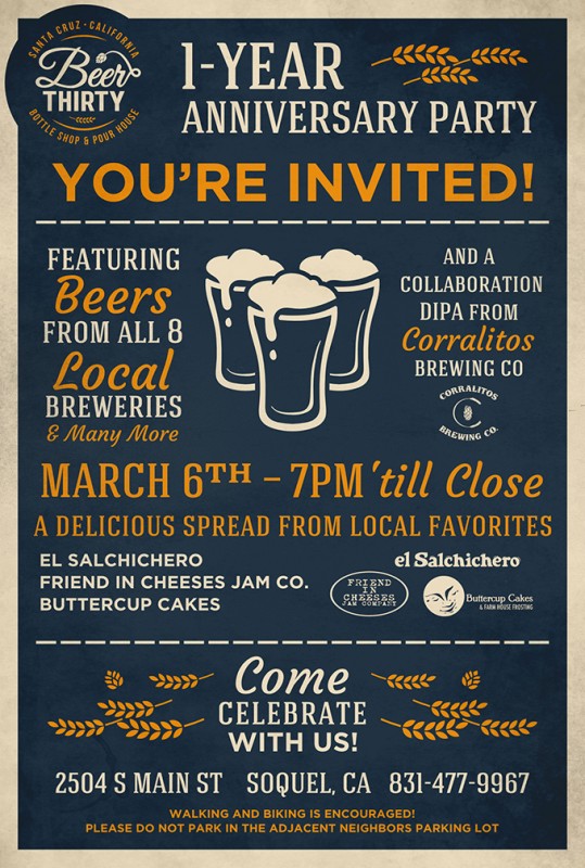 インテリアショップチラシレイアウトの無料チラシテンプレート 1095 - デザインAC