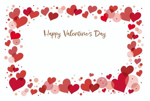 ハート 背景透過イラスト無料イラスト・フリー素材なら「イラストAC」