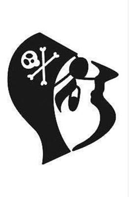 女の子のロゴロゴ検索一覧 70件中 1件～72 件目ロゴタンク