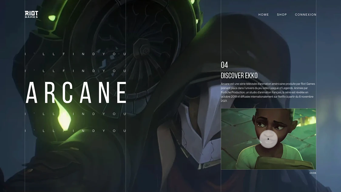 SUPER PROMOÇÃO VALIDA ATÉ FINAL DO ANO ^^ OVERLAY ANIMADA PARA TWITCH,FACEBOOK OU TIKTOK POR APENAS 100 REAIS E DE BRINDE VAI BANNER E ICONE DEPERFIL. Prazo de entrega no