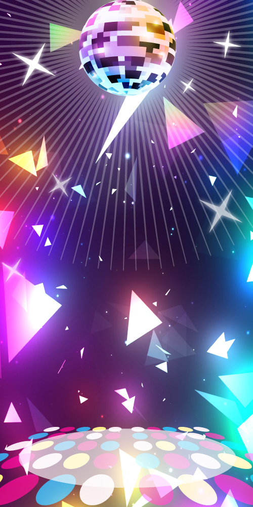 ミラーボール素材 画像 - Freepikで無料ダウンロード