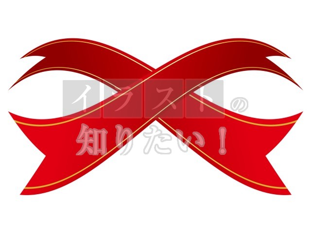 5_イラスト・自転車：イラスト無料