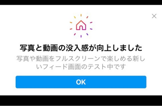 インスタ背景」のアイデア 7 件おしゃれな壁紙背景, 暗い花, 黒 背景