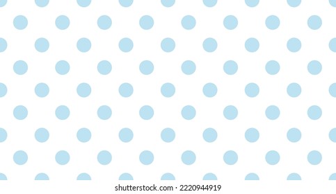 ナチュラルドット 9種OKUMONO