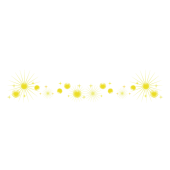 フレーム素材 ダイヤ・キラキラ系透過素材- ニコニ・コモンズ