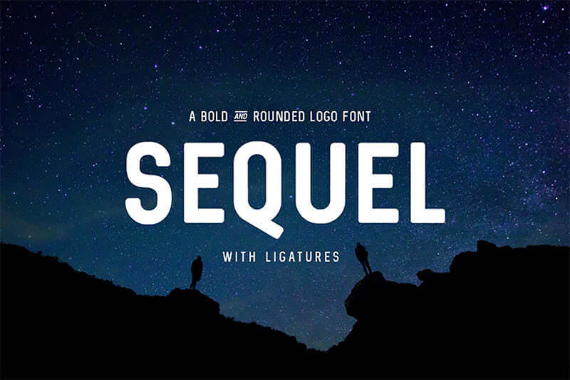 2021年決定版 無料で使える最新英字フォント100選 手書き・筆記体などWebDesignFacts