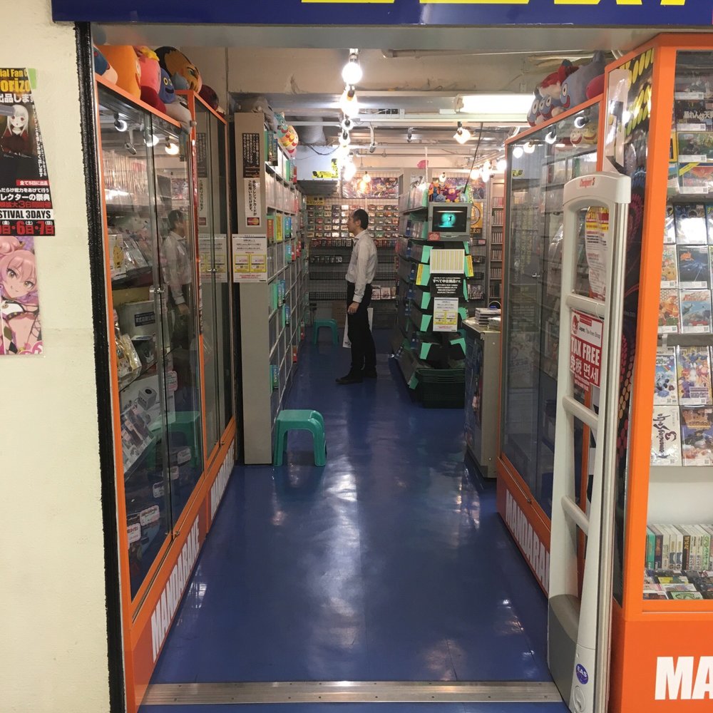 ラムタラ町田駅前店の周辺地図・アクセス・電話番号｜レコード・ＣＤ・ＤＶＤ販売（全般）｜乗換案内NEXT