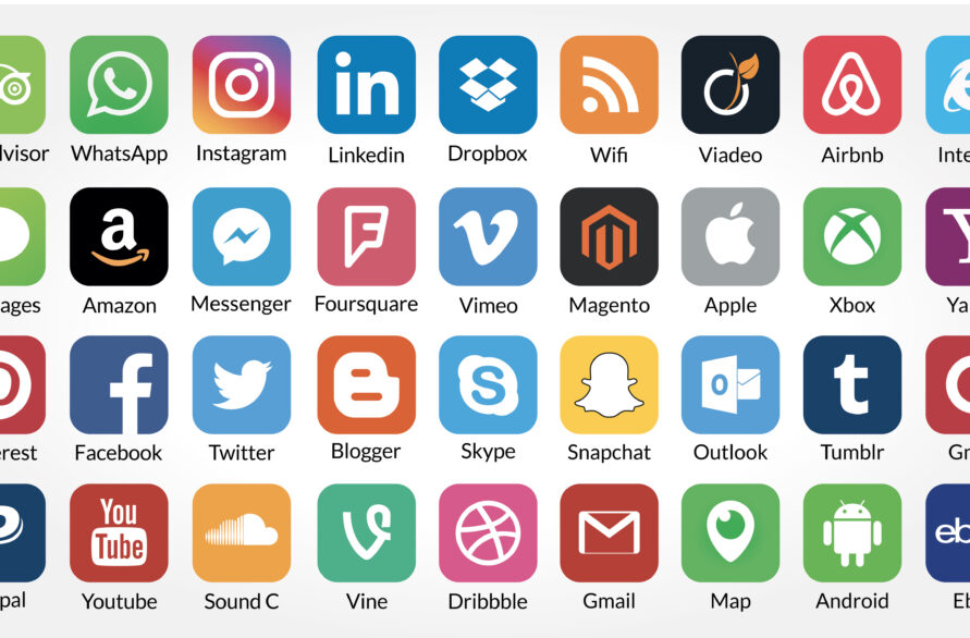 アプリのアイコンデザインで成功するための完全ガイド