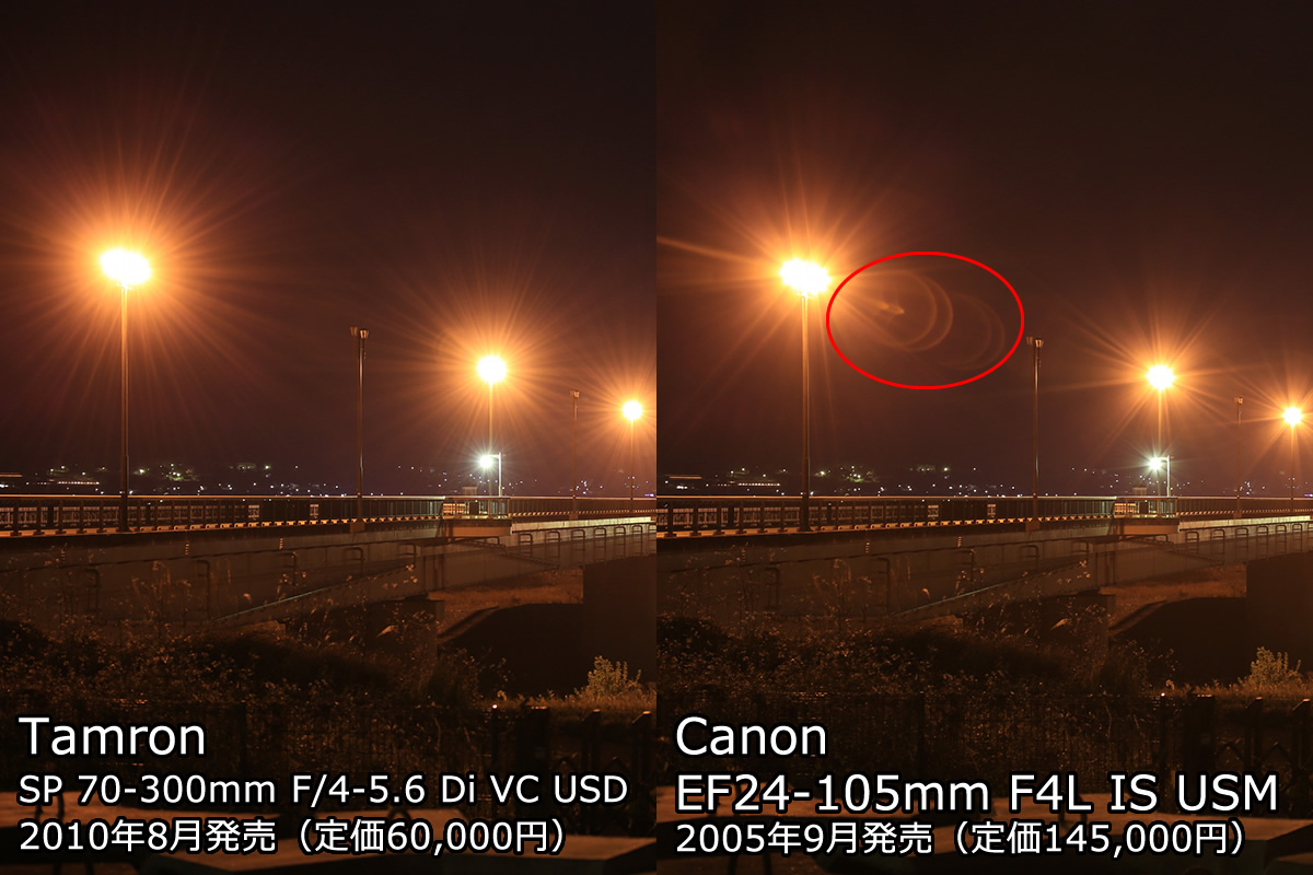 キラキラ度をアップする光フレアテクスチャ素材まとめ: 目指せWebデザインマスター'ω'و
