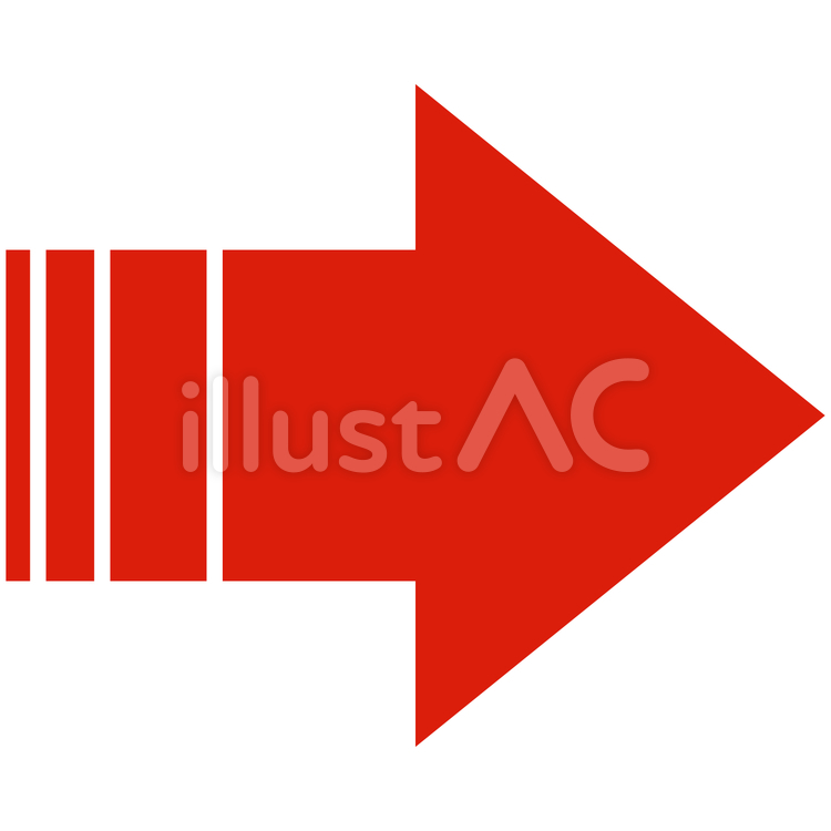 日本と違うアメリカの交通ルールとその注意点グアムで車の運転3グアム車DIY