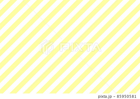 フリー素材斜め流線 1 6枚背景イラストみんちりえ