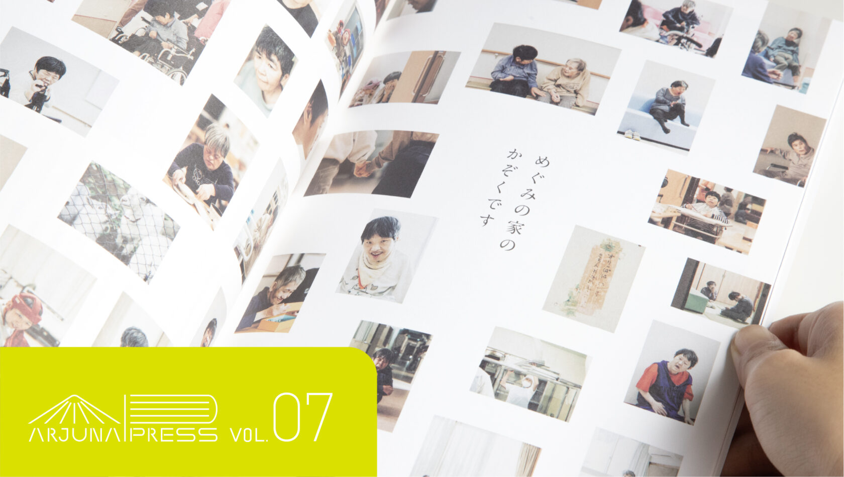 父はボールのアイコンの息子と遊ぶ家族の価値観のアイコンのイラストプレミアム品質のグラフィック デザインウェブサイトウェブ デザインモバイルアプリのサインとシンボル アイコン - GUIのベクターアート素材や画像を多数ご用意 - iStock