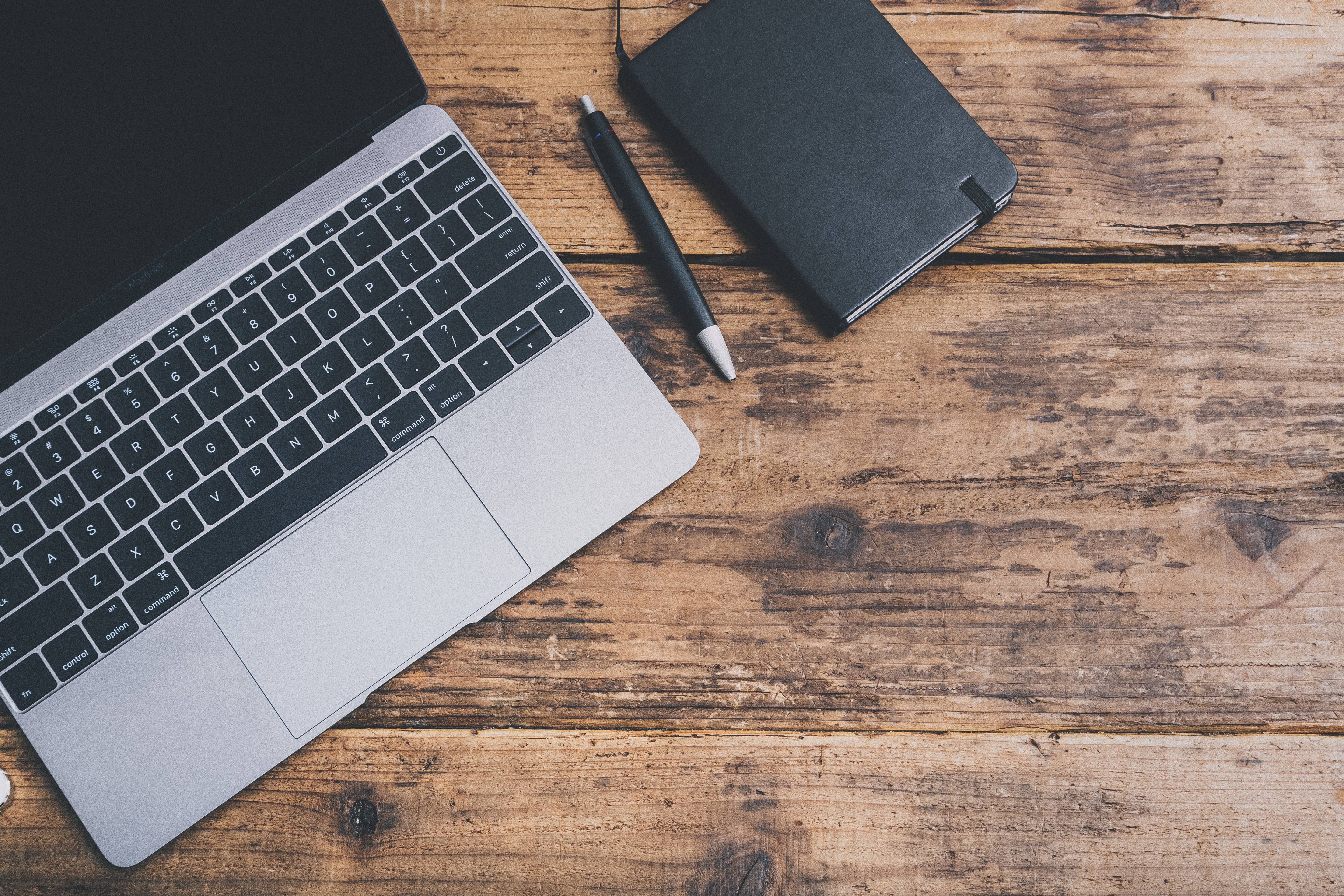 パソコンのイラスト 無料イラスト フリー素材