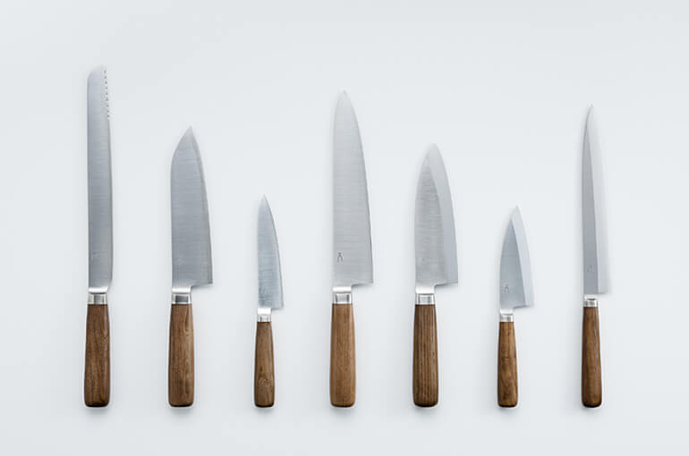 100年の革新とデザイン