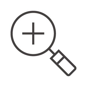 プラス」の写真素材61,847件の無料イラスト画像Adobe Stock