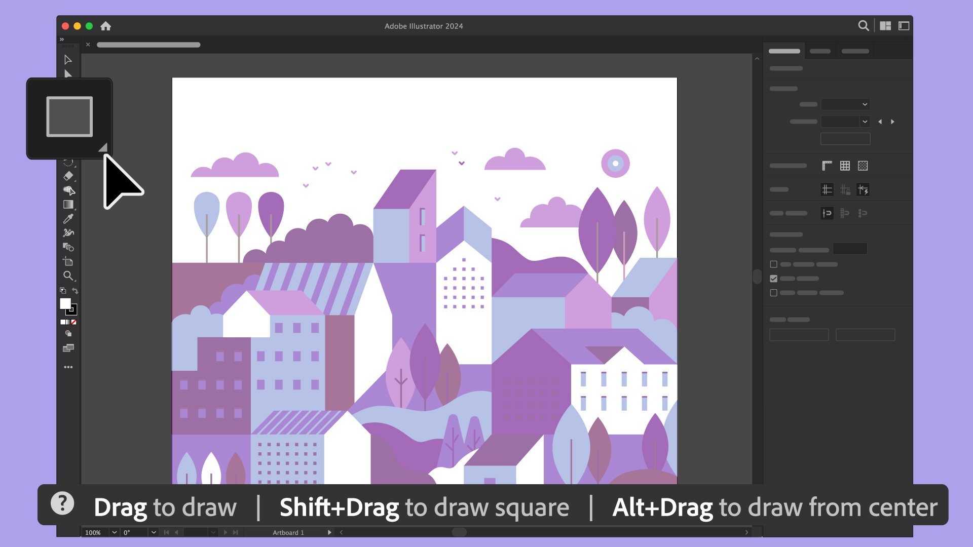 地味だけど、きっちりおさえておきたいツールバーとパネルベテランほど知らずに損してるIllustratorの新常識 2022