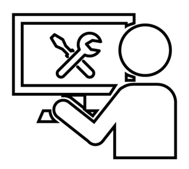 112,930 システム開発 High Res Illustrations - Getty Imagesプログラミング, システムエンジニア,プログラマ