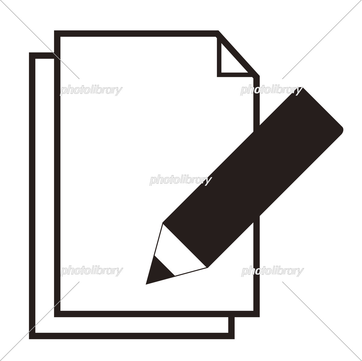 メモ帳 - シンプルなメモアプリ・メモ管理 めも帳- Google Play のアプリ