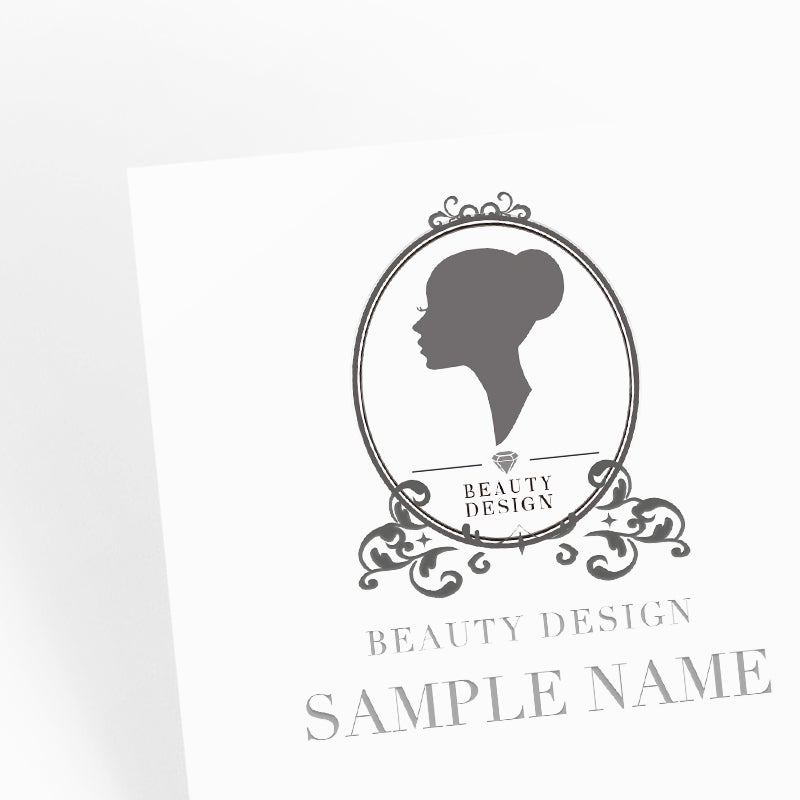 ライオンのシルエットロゴシンボルのデザインイラスト。清潔なロゴマークデザイン。個人または商用のビジネスブランディング用イラスト。」のベクター画像素材 ロイヤリティフリー2242199759Shutterstock