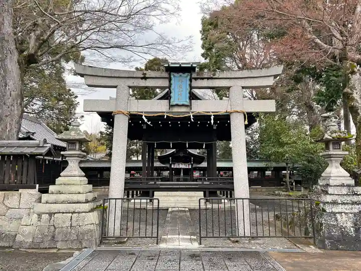 法光寺の御朱印・アクセス情報（滋賀県おごと温泉駅）（天台宗）|ホトカミ