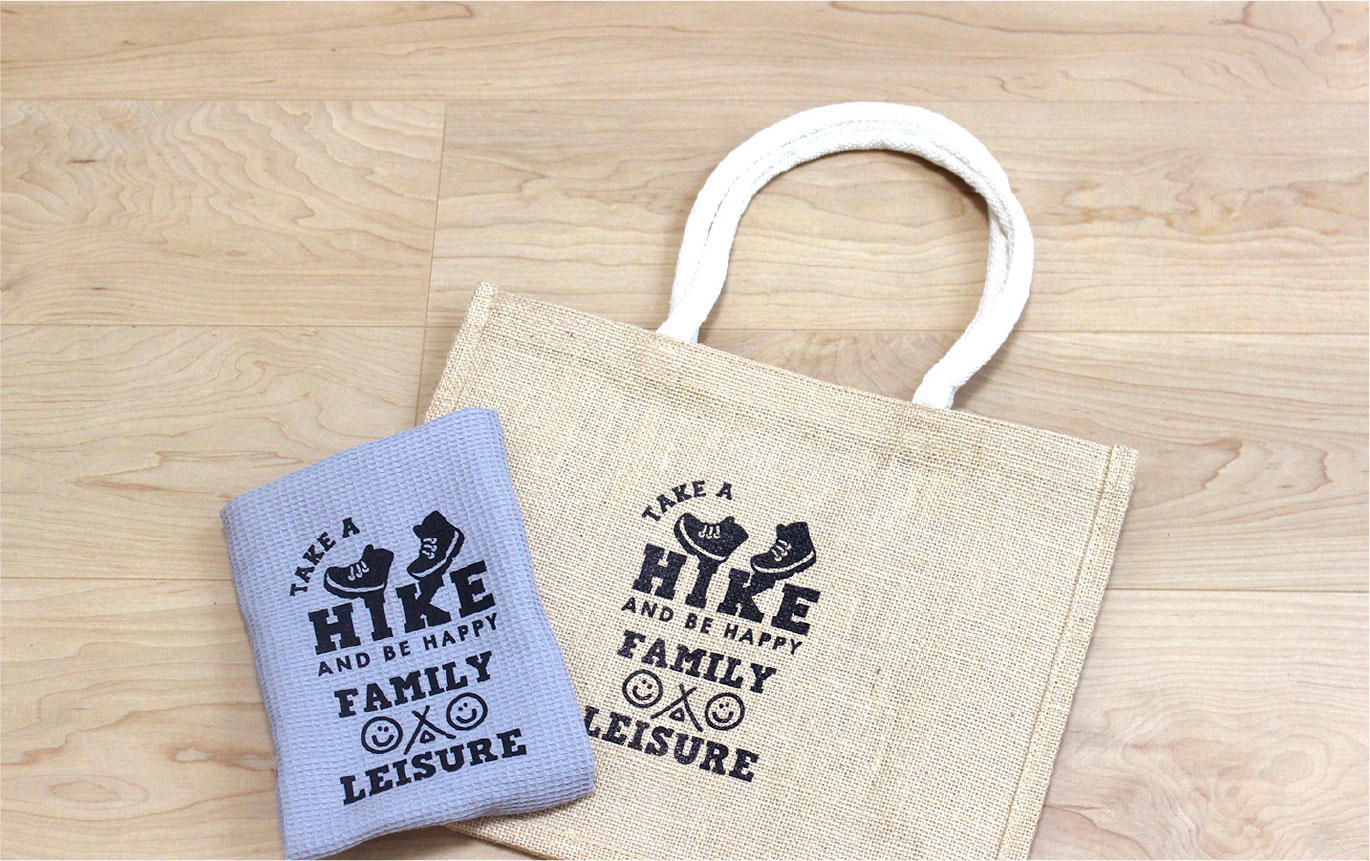 自作オリジナルプリントTシャツの作り方！シルクスクリーンを使う方法も紹介オリジナルTシャツのプラスワンオリジナルTシャツ作成プラスワン