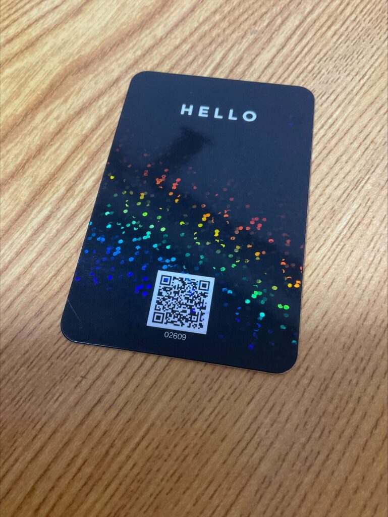 スマホアプリで作る！推しのチェキ風トレカ ゆる推し活OL- エキスパート - Yahoo!ニュース