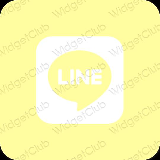 Line アイコン」のアイデア 33 件かわいいイラスト, ジブリ イラスト かわいい, イラスト 動物