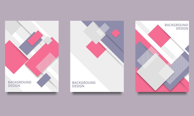 表紙デザイン素材集著作権フリー素材集 商用可STARWALKER STUDIODVD版＆クラウド版