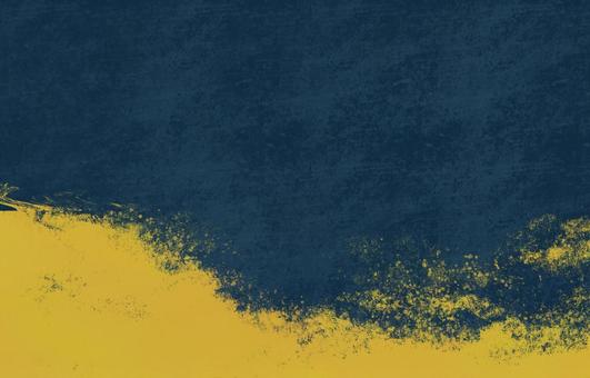 無料の和風イラスト素材PNG・フリー 画像 - Pngtree