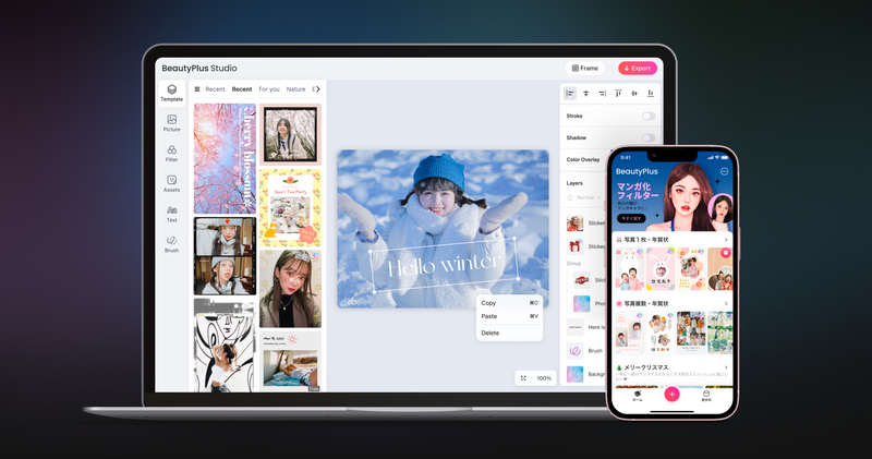 illustrator フォトショップ 動画編集動画編集・加工の外注・代行ランサーズ