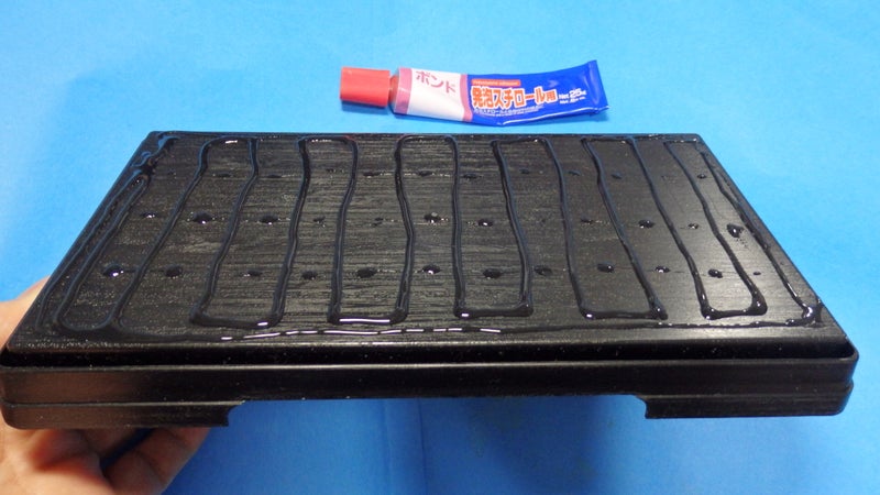 トタン板のインテリア実例RoomClip ルームクリップ